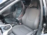2019 Toyota Corolla Sport 1.8 Hybrid Sedan for sale, Japanese used car export - photo 42 of 55 | GULJI TRADERS