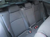 2019 Toyota Corolla Sport 1.8 Hybrid Sedan for sale, Japanese used car export - photo 43 of 55 | GULJI TRADERS