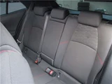 2019 Toyota Corolla Sport 1.8 Hybrid Sedan for sale, Japanese used car export - photo 44 of 55 | GULJI TRADERS