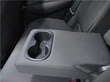 2019 Toyota Corolla Sport 1.8 Hybrid Sedan for sale, Japanese used car export - photo 45 of 55 | GULJI TRADERS