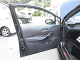 2019 Toyota Corolla Sport 1.8 Hybrid Sedan for sale, Japanese used car export - photo 47 of 55 | GULJI TRADERS