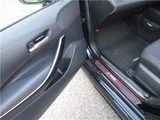2019 Toyota Corolla Sport 1.8 Hybrid Sedan for sale, Japanese used car export - photo 48 of 55 | GULJI TRADERS