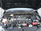 2019 Toyota Corolla Sport 1.8 Hybrid Sedan for sale, Japanese used car export - photo 49 of 55 | GULJI TRADERS