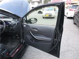 2019 Toyota Corolla Sport 1.8 Hybrid Sedan for sale, Japanese used car export - photo 51 of 55 | GULJI TRADERS