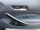 2019 Toyota Corolla Sport 1.8 Hybrid Sedan for sale, Japanese used car export - photo 52 of 55 | GULJI TRADERS