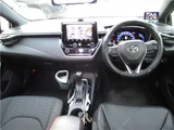 2019 Toyota Corolla Sport 1.8 Hybrid Sedan for sale, Japanese used car export - photo 55 of 55 | GULJI TRADERS