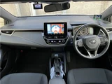 2019 Toyota Corolla Sport Hybrid G Sedan for sale, Japanese used car export - photo 3 of 40 | GULJI TRADERS