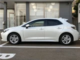 2019 Toyota Corolla Sport Hybrid G Sedan for sale, Japanese used car export - photo 6 of 40 | GULJI TRADERS