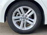 2019 Toyota Corolla Sport Hybrid G Sedan for sale, Japanese used car export - photo 10 of 40 | GULJI TRADERS
