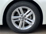 2019 Toyota Corolla Sport Hybrid G Sedan for sale, Japanese used car export - photo 11 of 40 | GULJI TRADERS
