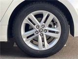 2019 Toyota Corolla Sport Hybrid G Sedan for sale, Japanese used car export - photo 12 of 40 | GULJI TRADERS