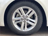 2019 Toyota Corolla Sport Hybrid G Sedan for sale, Japanese used car export - photo 13 of 40 | GULJI TRADERS