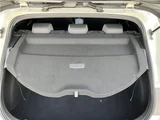2019 Toyota Corolla Sport Hybrid G Sedan for sale, Japanese used car export - photo 17 of 40 | GULJI TRADERS