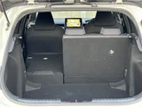 2019 Toyota Corolla Sport Hybrid G Sedan for sale, Japanese used car export - photo 19 of 40 | GULJI TRADERS