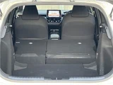 2019 Toyota Corolla Sport Hybrid G Sedan for sale, Japanese used car export - photo 20 of 40 | GULJI TRADERS
