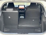 2019 Toyota Corolla Sport Hybrid G Sedan for sale, Japanese used car export - photo 21 of 40 | GULJI TRADERS