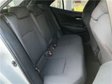 2019 Toyota Corolla Sport Hybrid G Sedan for sale, Japanese used car export - photo 22 of 40 | GULJI TRADERS