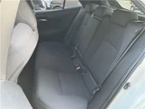 2019 Toyota Corolla Sport Hybrid G Sedan for sale, Japanese used car export - photo 23 of 40 | GULJI TRADERS