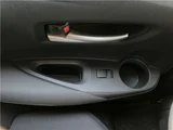 2019 Toyota Corolla Sport Hybrid G Sedan for sale, Japanese used car export - photo 24 of 40 | GULJI TRADERS