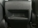 2019 Toyota Corolla Sport Hybrid G Sedan for sale, Japanese used car export - photo 25 of 40 | GULJI TRADERS