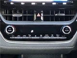 2019 Toyota Corolla Sport Hybrid G Sedan for sale, Japanese used car export - photo 27 of 40 | GULJI TRADERS