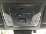 2019 Toyota Corolla Sport Hybrid G Sedan for sale, Japanese used car export - photo 29 of 40 | GULJI TRADERS