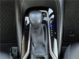 2019 Toyota Corolla Sport Hybrid G Sedan for sale, Japanese used car export - photo 31 of 40 | GULJI TRADERS