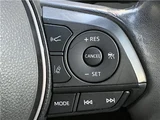 2019 Toyota Corolla Sport Hybrid G Sedan for sale, Japanese used car export - photo 35 of 40 | GULJI TRADERS