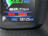 2019 Toyota Corolla Sport Hybrid G Sedan for sale, Japanese used car export - photo 37 of 40 | GULJI TRADERS