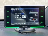 2019 Toyota Corolla Sport Hybrid G Sedan for sale, Japanese used car export - photo 38 of 40 | GULJI TRADERS