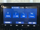 2019 Toyota Corolla Sport Hybrid G Sedan for sale, Japanese used car export - photo 39 of 40 | GULJI TRADERS