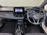 2019 Toyota Corolla Sport 1.2 G Sedan for sale, Japanese used car export - photo 2 of 76 | GULJI TRADERS