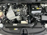 2019 Toyota Corolla Sport 1.2 G Sedan for sale, Japanese used car export - photo 3 of 76 | GULJI TRADERS