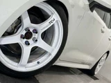 2019 Toyota Corolla Sport 1.2 G Sedan for sale, Japanese used car export - photo 5 of 76 | GULJI TRADERS