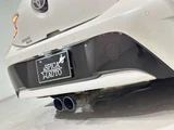 2019 Toyota Corolla Sport 1.2 G Sedan for sale, Japanese used car export - photo 6 of 76 | GULJI TRADERS