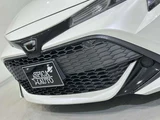 2019 Toyota Corolla Sport 1.2 G Sedan for sale, Japanese used car export - photo 7 of 76 | GULJI TRADERS