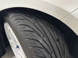 2019 Toyota Corolla Sport 1.2 G Sedan for sale, Japanese used car export - photo 8 of 76 | GULJI TRADERS