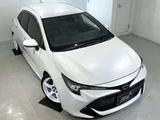 2019 Toyota Corolla Sport 1.2 G Sedan for sale, Japanese used car export - photo 11 of 76 | GULJI TRADERS
