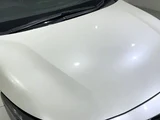 2019 Toyota Corolla Sport 1.2 G Sedan for sale, Japanese used car export - photo 12 of 76 | GULJI TRADERS