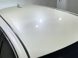 2019 Toyota Corolla Sport 1.2 G Sedan for sale, Japanese used car export - photo 13 of 76 | GULJI TRADERS