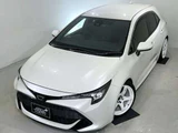 2019 Toyota Corolla Sport 1.2 G Sedan for sale, Japanese used car export - photo 14 of 76 | GULJI TRADERS