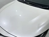 2019 Toyota Corolla Sport 1.2 G Sedan for sale, Japanese used car export - photo 15 of 76 | GULJI TRADERS