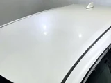 2019 Toyota Corolla Sport 1.2 G Sedan for sale, Japanese used car export - photo 16 of 76 | GULJI TRADERS