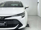 2019 Toyota Corolla Sport 1.2 G Sedan for sale, Japanese used car export - photo 19 of 76 | GULJI TRADERS