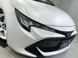 2019 Toyota Corolla Sport 1.2 G Sedan for sale, Japanese used car export - photo 20 of 76 | GULJI TRADERS