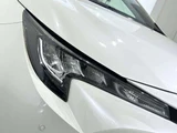 2019 Toyota Corolla Sport 1.2 G Sedan for sale, Japanese used car export - photo 21 of 76 | GULJI TRADERS