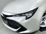 2019 Toyota Corolla Sport 1.2 G Sedan for sale, Japanese used car export - photo 22 of 76 | GULJI TRADERS