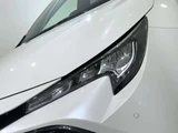 2019 Toyota Corolla Sport 1.2 G Sedan for sale, Japanese used car export - photo 23 of 76 | GULJI TRADERS