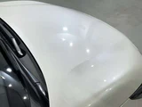 2019 Toyota Corolla Sport 1.2 G Sedan for sale, Japanese used car export - photo 26 of 76 | GULJI TRADERS