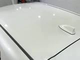 2019 Toyota Corolla Sport 1.2 G Sedan for sale, Japanese used car export - photo 30 of 76 | GULJI TRADERS